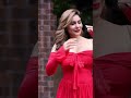 HOT KANGANA SHARMA