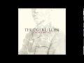 The Tiger Lillies - Officer 