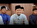 Takbir Raya ERA 2026