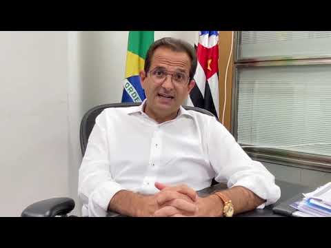 IAMSPE: PARLAMENTAR GARANTE AMPLIAÇÃO DA REDE CREDENCIADA.