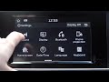 How to Adjust Ringtone Volume in KIA Sportage?