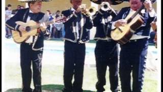 RAUL SEIXAS - SESSÃO DAS 10