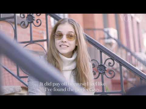 download lagu mp3 mp4 Barbara Palvin, download mp3 Barbara Palvin free download mp3, download mp3 Barbara Palvin