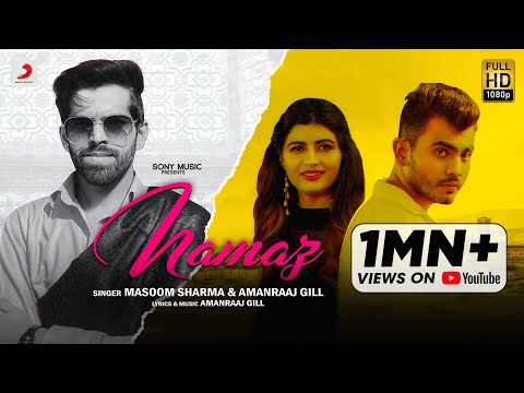 Ae Dil Hai Mushkil Mashup — watch video