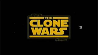 Clone Wars Soundtrack 06 Sneaking under the Shield