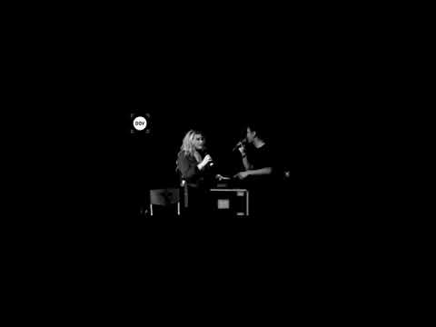 Elis Mraz Marsell Bendig -How Deep Is Your Love