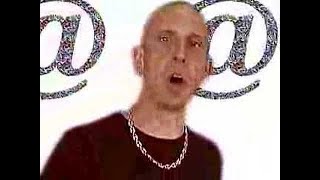 CLAWFINGER - Prisoners (OFFICIAL MUSIC VIDEO)