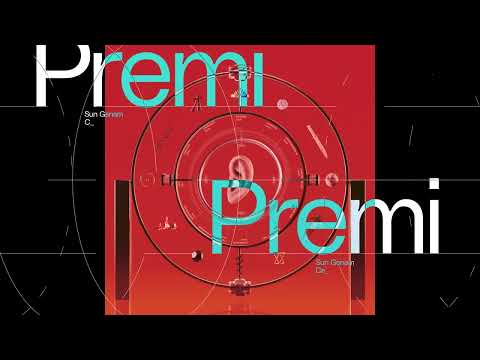 Premiere: Sun Genam - Celebration of Ignorance [OB005]