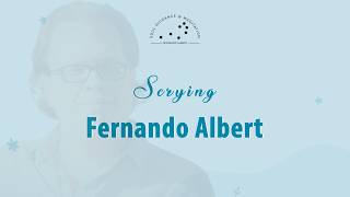 Scrying Meaning: How to See Beyond Without Forcing It