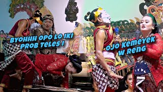 Download lagu Gareng Tralala Dihajar Proborini // Gareng Emosi Musuh Dalang Sun Gondrong mp3 Download lagu Gareng Tralala Dihajar Proborini // Gareng Emosi Musuh Dalang Sun Gondrong mp3