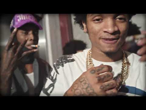 2woo3hreee ft. GetsFetti "WHY" (Official Video)