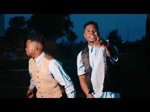 King El Mu Plan ft Mr Kokoto ( official music video )