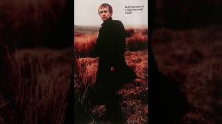 The Divine Comedy - Gin Soaked Boy (Live, BBC Radio 2 Billy Bragg Show October 1999)