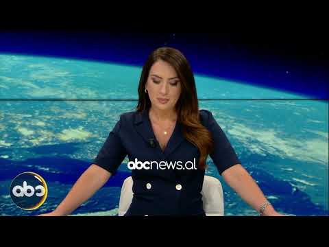 Edicioni i mesditës, ora 12:00 - 12 Gusht 2025 | ABC News Albania