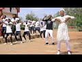 Sabuwar Waka (Duniyar So) Latest Hausa Song Original Video 2021# ft Momee Gombe