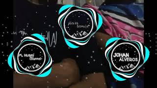 Download lagu DJ yg lgi viral di tik tok ( DJ bersamamu kurasakan x scooby papa ) terbaru 2020 full bass mp3 Download lagu DJ yg lgi viral di tik tok ( DJ bersamamu kurasakan x scooby papa ) terbaru 2020 full bass mp3