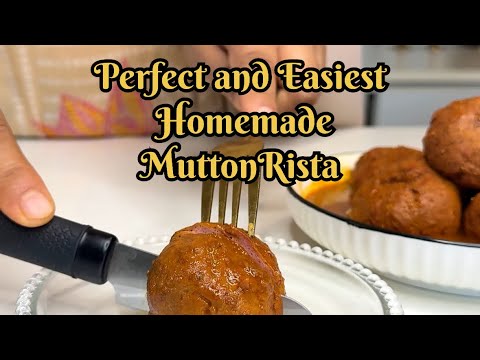 HOMEMADE WAZWAN STYLE RISTA IN A GRINDER!!!