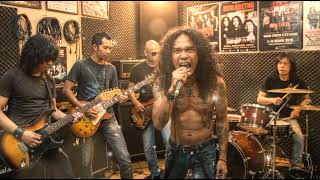 Download lagu Virus Slank || Suara Tinggi || Bikin Merinding || New Version  mp3