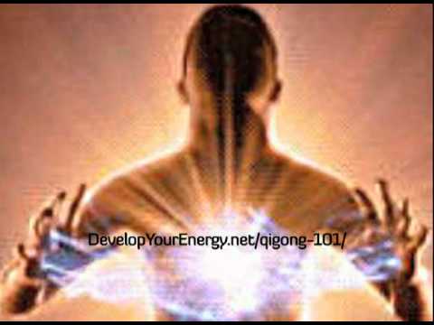 download lagu mp3 mp4 Qigong 101, download lagu Qigong 101 gratis, unduh video klip Qigong 101