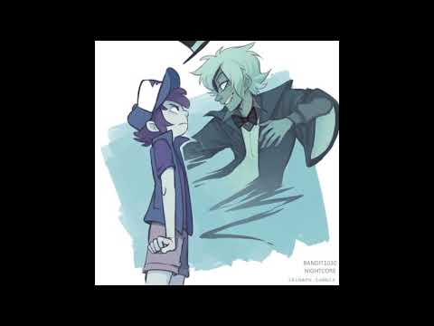 Nightcore - deCIPHER