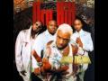 Dru Hill - I'm Wondering