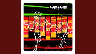 Yeye Style