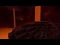Minecraft Nether 4 Music 10 HOURS Ballad Of The Cats