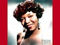 Gloria Lynne  -   Wild Is The Wind