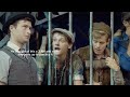 Newsies But Just Racetrack Higgins Being Amazing