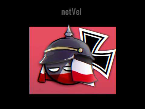 #oldvideo | The Past | Hayloft | #countryballs #edit