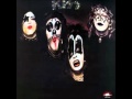 Kiss-Christine Sixteen(Best Kissology) Remastered ...