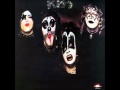 Kiss-Christine Sixteen(Best Kissology) Remastered ...
