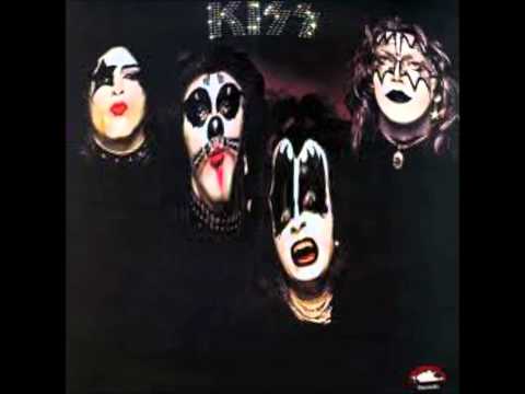 Kiss-Christine Sixteen(Best Kissology) Remastered
