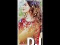 Kannada Dj Esha Oh Esha Drushta Movie Song Dj Https Youtu Be OxNU PjYgPU
