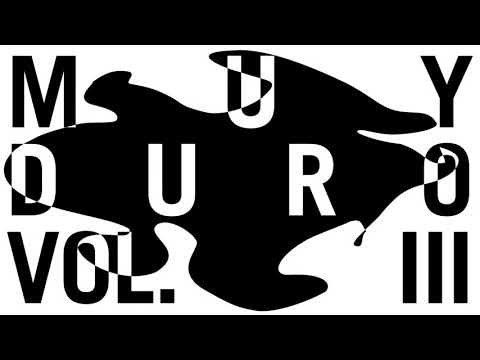 Thomass Jackson & Cornelius Doctor - Alcachofas (Original Mix)