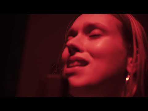 Eliza Legzdina - Eat Your Greenz