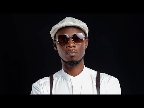 Pompi Mizu Lyrics