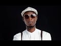 Pompi Mizu Lyrics