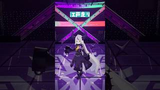 ラプラス・ダークネス - 【江戸走り】Vtuberの走り方それぞれがヤバすぎるwww #shorts #ssholox 【ラプラス・ダークネス/ホロライブ】