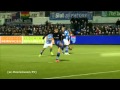 Clip PEC Zwolle - sc Heerenveen
