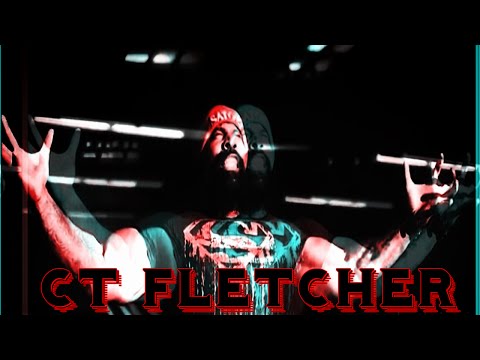 download lagu mp3 mp4 Ct Fletcher Pre Workout, download lagu Ct Fletcher Pre Workout gratis, unduh video klip Ct Fletcher Pre Workout