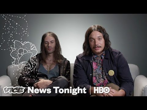 Drugdealer Breaks Down Their Song “Fools”