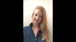 Caroline Tyler: Little Whale Explores the Calm Sea; Marco Inchingolo, piano