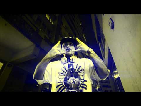 DJ Access (Antihelden) feat. Da Flexiblez, Blake Worrell, Mr. Q, Bleubird ...