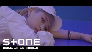 키썸 (Kisum) - 내게 인사해주세요 (Say Hi) (Feat. 우디 (Woody)) Teaser