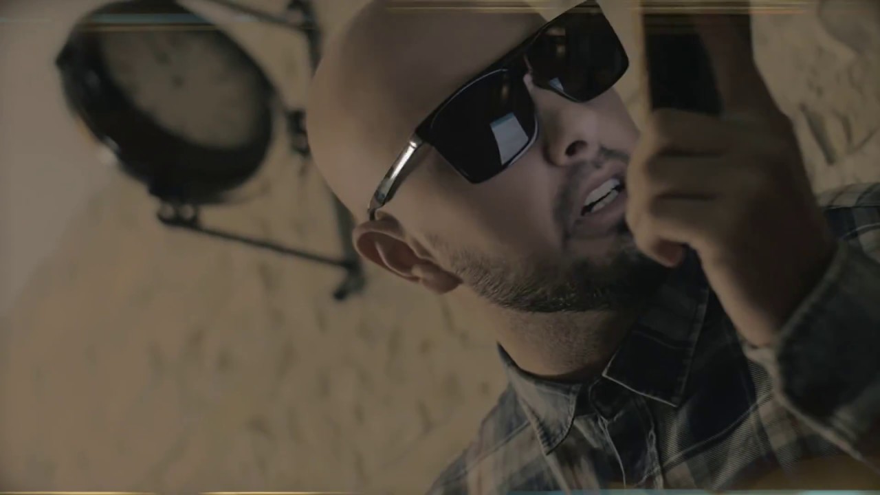 Kepa ft. Lora — Apel Pierdut