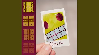 Chris Coral Ft. AdamAlexander - Bother