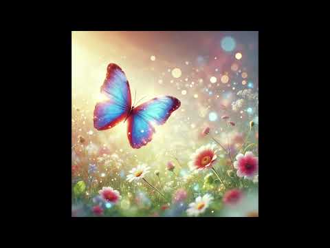 Schüttel Dein Butterfly (DJ Flying Mashup)