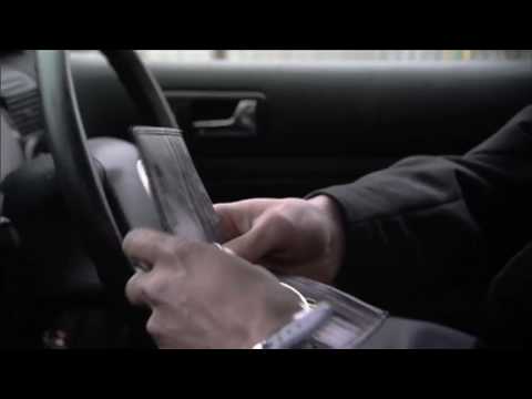 Mc Skibadee & Stylo G - London - UNCUT - Official Promo - HQ