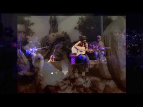 Video thumbnail for Lovesong